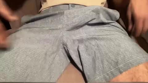 DukeifGonzo online show from January 28, 5:54 am