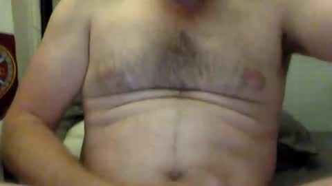 Daddydaddy online show from March 30, 5:29 am