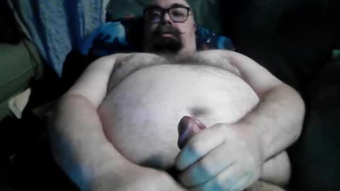 Snapshot of dukes_mustache_ridesx chatting on October 17, 8:07 am Duke online show from October 17, 8:07 am