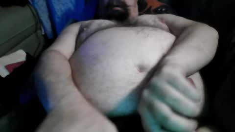 Snapshot of dukes_mustache_ridesx chatting on October 21, 10:20 am Duke online show from October 21, 10:20 am