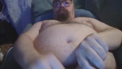 Snapshot of dukes_mustache_ridesx chatting on February 19, 8:12 am Duke online show from February 19, 8:12 am