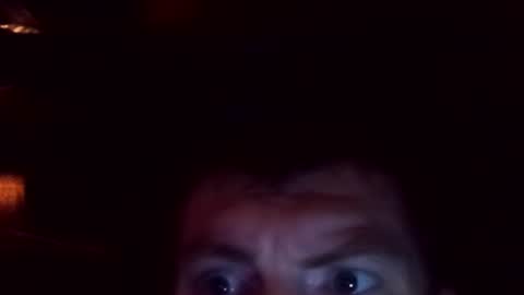 dukester36 online show from April 5, 11:24 pm