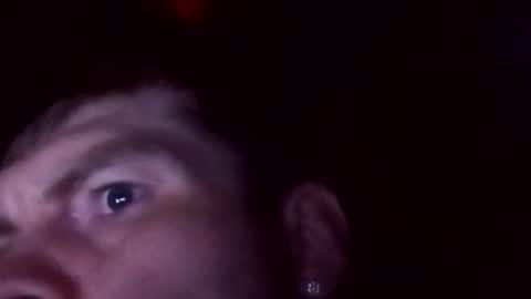 dukester36 online show from April 7, 12:07 pm