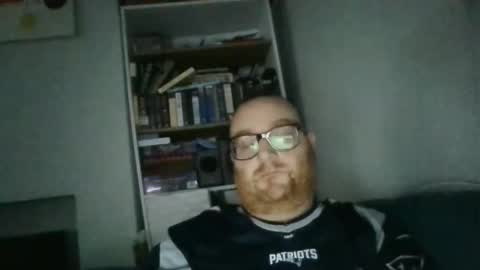 dulac81 online show from September 15, 5:25 pm