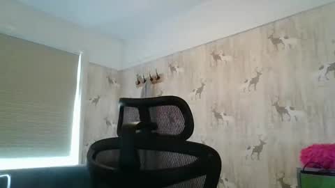 dulac81 online show from September 24, 9:27 am