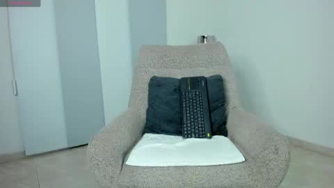 Dulce online show from April 20, 9:56 am