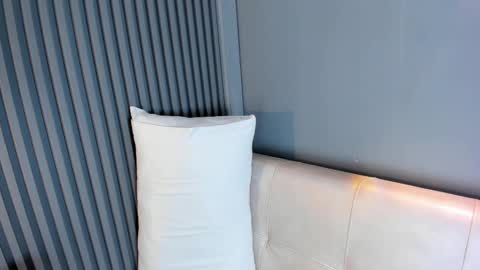 Lucy online show from September 15, 5:36 pm