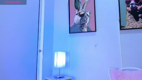 dulce__fiore07 online show from May 11, 12:34 pm