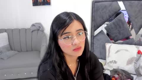 Dulce amg online show from March 19, 3:34 am