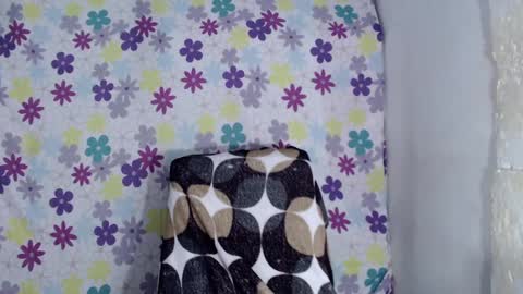 Dulce online show from February 28, 3:37 am