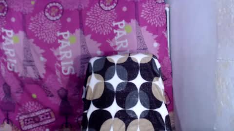 Dulce online show from January 12, 4:52 am