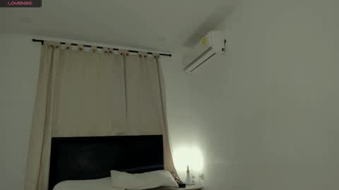 dulce brithany online show from March 21, 8:19 am