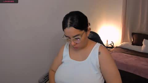 Snapshot of dulce_brithany chatting on September 13, 11:01 am dulce brithany online show from September 13, 11:01 am