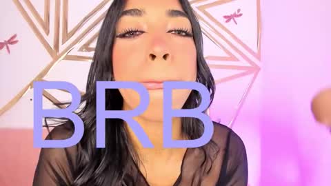 Dulce online show from January 9, 12:33 pm