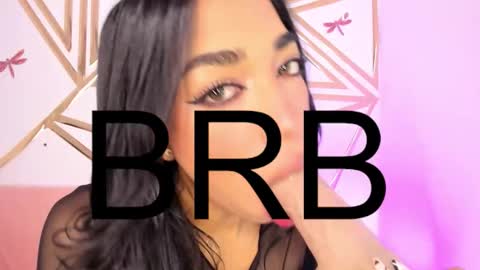 Dulce online show from March 17, 12:32 pm