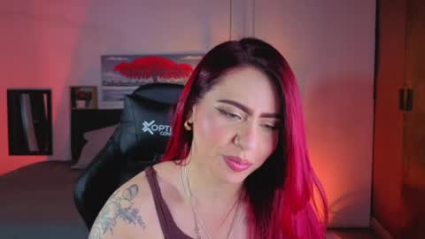 DULCE online show from April 12, 7:29 pm