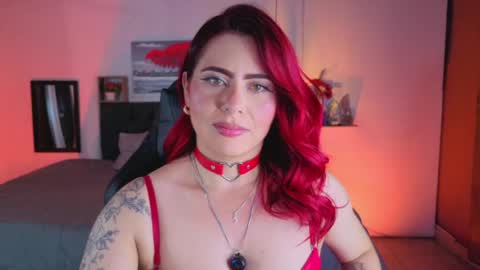 DULCE online show from April 14, 8:12 pm