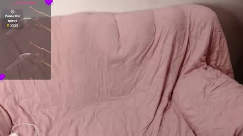 dulce lau online show from January 11, 11:11 pm