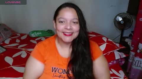 dulce online show from February 11, 6:45 pm