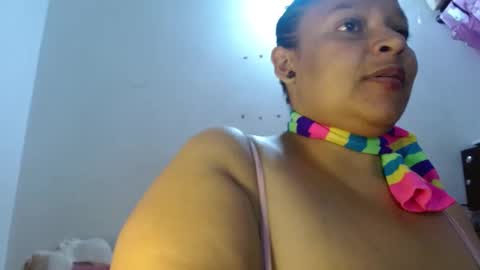 dulce online show from February 23, 2:35 pm