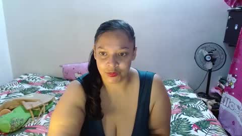 dulce online show from February 12, 12:01 pm