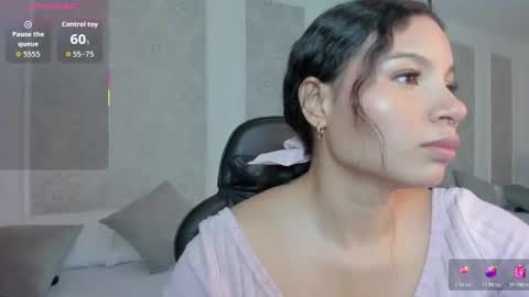 N A T Y online show from December 3, 2:23 am