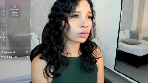 N A T Y online show from January 10, 2:50 am