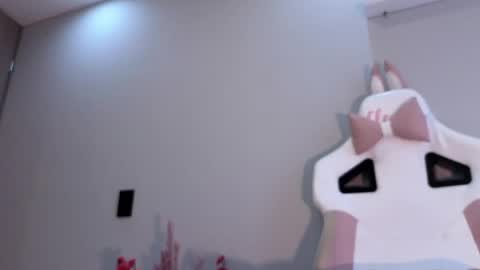 Sammy online show from April 1, 1:41 pm