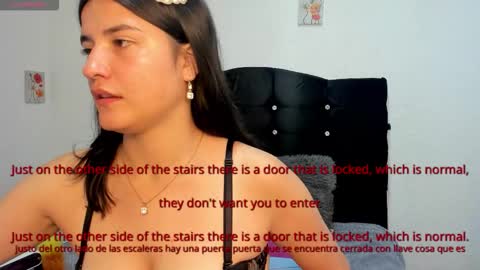 Dulce Sofia online show from November 24, 12:15 pm