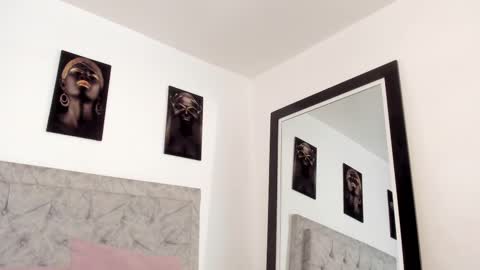 dulceedens_1 online show from September 27, 4:54 am