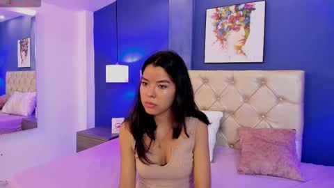 Kitten online show from March 5, 12:03 pm