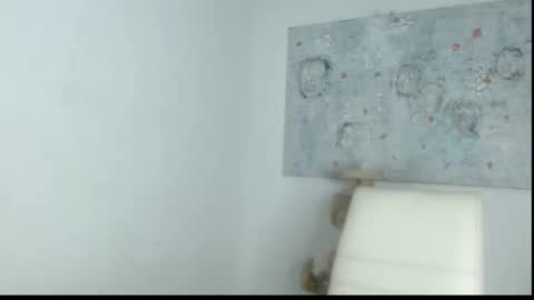 dulcepicante_1 online show from December 22, 5:55 am