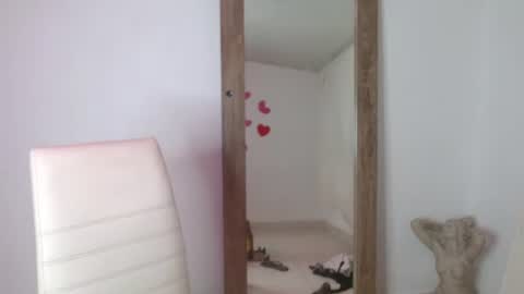 dulcepicante_1 online show from March 2, 1:26 am