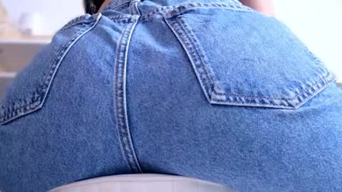 Dulce Purnima online show from April 20, 2:09 pm