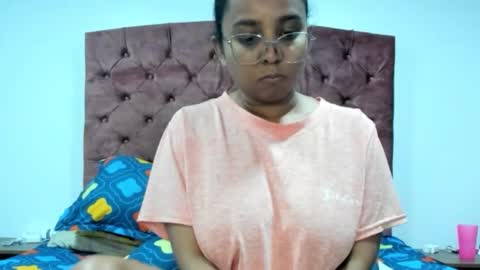 dulcetemtation14 online show from November 20, 7:44 pm