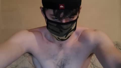 Brett online show from May 29, 5:27 am