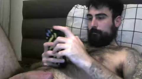 The Dark Knight online show from March 4, 10:29 pm