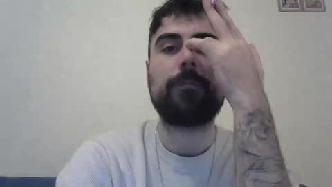 The Dark Knight online show from February 5, 3:54 am