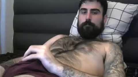 The Dark Knight online show from March 6, 4:44 am