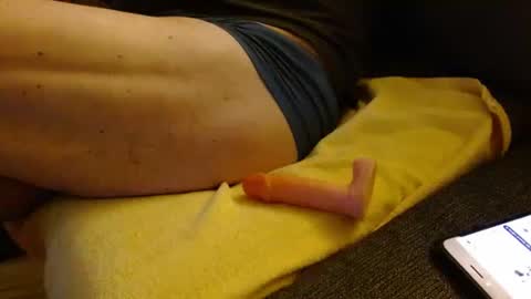 dunany101 online show from March 8, 2:04 am