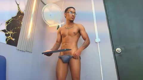 duncan online show from March 17, 5:45 am