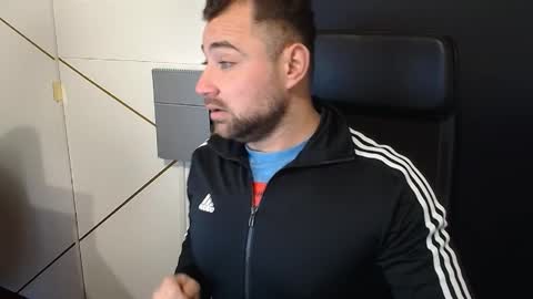 DuncanStone online show from November 11, 6:04 am