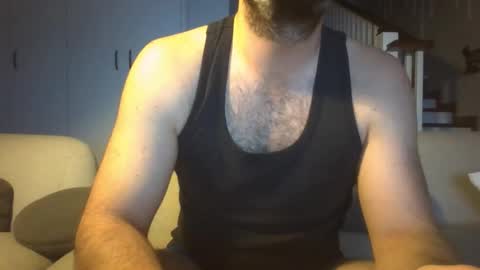 duncanwhitexx online show from November 15, 7:37 pm