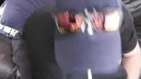 Sissy Lingerie online show from March 28, 11:06 pm