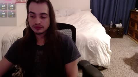 dunklord online show from December 26, 3:20 pm