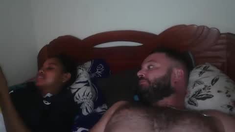 duocoquainaliamath online show from March 21, 9:03 am