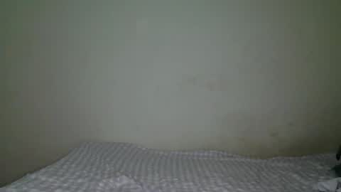 duocoquainaliamath online show from April 10, 1:49 pm