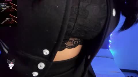 duprada01 online show from February 12, 2:56 am