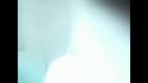 Katia online show from March 11, 12:54 am