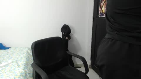 DuragPapi online show from March 10, 11:27 pm